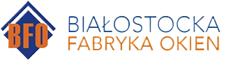 Białostocka Fabryka Okien